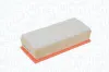 Luftfilter MAGNETI MARELLI 153071760227