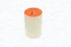 Luftfilter MAGNETI MARELLI 153071760237 Bild Luftfilter MAGNETI MARELLI 153071760237