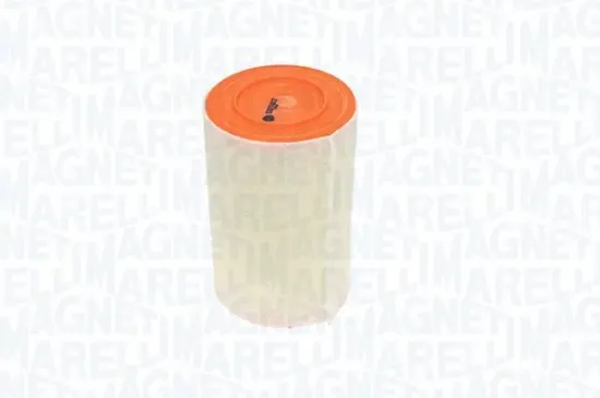 Luftfilter MAGNETI MARELLI 153071760237 Bild Luftfilter MAGNETI MARELLI 153071760237
