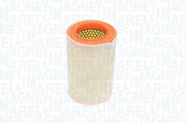 Luftfilter MAGNETI MARELLI 153071760237
