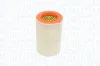 Luftfilter MAGNETI MARELLI 153071760237