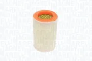 Luftfilter MAGNETI MARELLI 153071760237