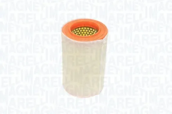 Luftfilter MAGNETI MARELLI 153071760237 Bild Luftfilter MAGNETI MARELLI 153071760237