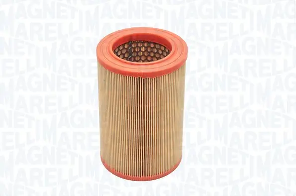 Luftfilter MAGNETI MARELLI 153071760238