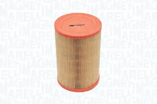 Luftfilter MAGNETI MARELLI 153071760238 Bild Luftfilter MAGNETI MARELLI 153071760238
