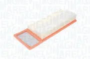Luftfilter MAGNETI MARELLI 153071760240