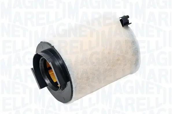 Luftfilter MAGNETI MARELLI 153071760243