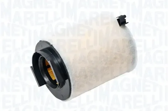 Luftfilter MAGNETI MARELLI 153071760243 Bild Luftfilter MAGNETI MARELLI 153071760243