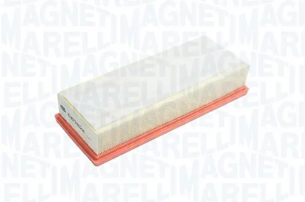 Luftfilter MAGNETI MARELLI 153071760244