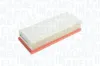 Luftfilter MAGNETI MARELLI 153071760244