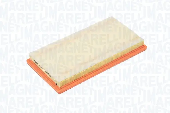 Luftfilter MAGNETI MARELLI 153071760256