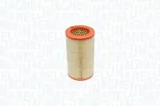 Luftfilter MAGNETI MARELLI 153071760257