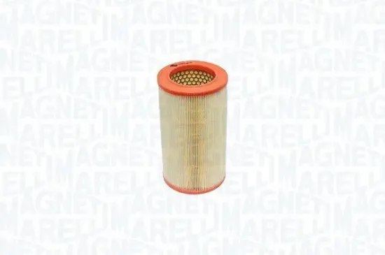 Luftfilter MAGNETI MARELLI 153071760257 Bild Luftfilter MAGNETI MARELLI 153071760257