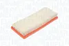 Luftfilter MAGNETI MARELLI 153071760447
