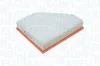 Luftfilter MAGNETI MARELLI 153071760449