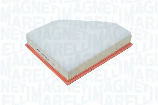 Luftfilter MAGNETI MARELLI 153071760449 Bild Luftfilter MAGNETI MARELLI 153071760449