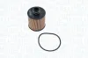 Ölfilter MAGNETI MARELLI 153071760500 Bild Ölfilter MAGNETI MARELLI 153071760500
