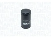 Ölfilter MAGNETI MARELLI 153071760519