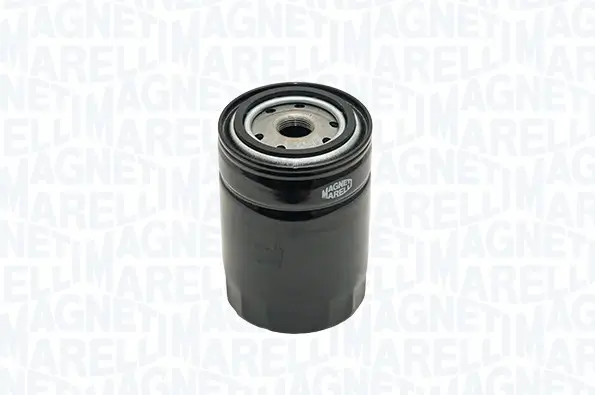 Ölfilter MAGNETI MARELLI 153071760520