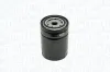 Ölfilter MAGNETI MARELLI 153071760520