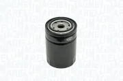 Ölfilter MAGNETI MARELLI 153071760520