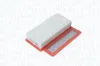 Luftfilter MAGNETI MARELLI 153071760528