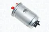 Kraftstofffilter MAGNETI MARELLI 152071760562 Bild Kraftstofffilter MAGNETI MARELLI 152071760562