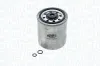 Kraftstofffilter MAGNETI MARELLI 152071760563