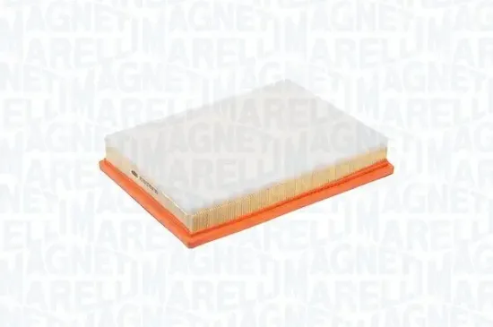 Luftfilter MAGNETI MARELLI 153071760630 Bild Luftfilter MAGNETI MARELLI 153071760630