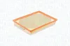 Luftfilter MAGNETI MARELLI 153071760630 Bild Luftfilter MAGNETI MARELLI 153071760630
