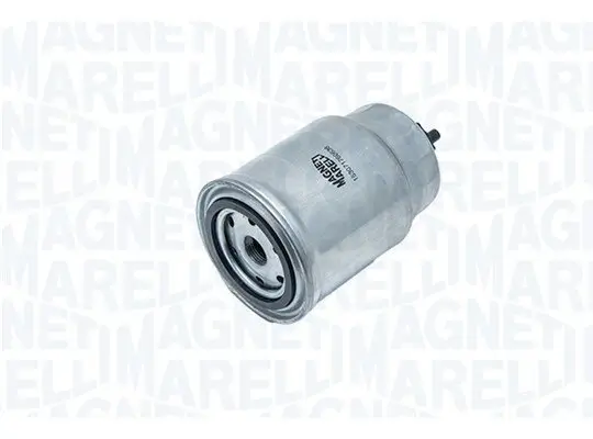 Kraftstofffilter MAGNETI MARELLI 153071760636 Bild Kraftstofffilter MAGNETI MARELLI 153071760636