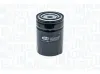 &Ouml;lfilter MAGNETI MARELLI 153071760641
