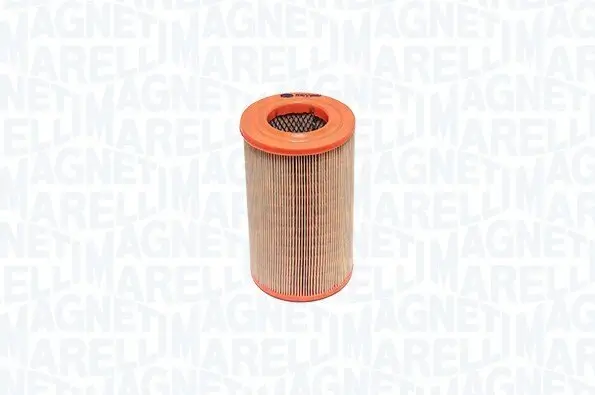 Luftfilter MAGNETI MARELLI 153071760657