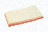 Luftfilter MAGNETI MARELLI 153071760659