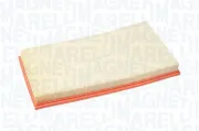 Luftfilter MAGNETI MARELLI 153071760659