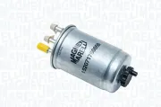 Kraftstofffilter MAGNETI MARELLI 152071760668