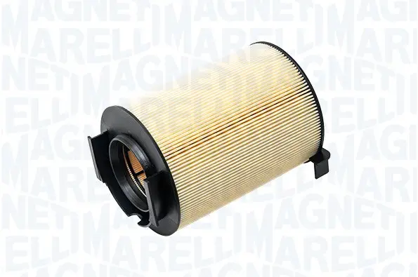Luftfilter MAGNETI MARELLI 152071760695