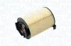 Luftfilter MAGNETI MARELLI 152071760695