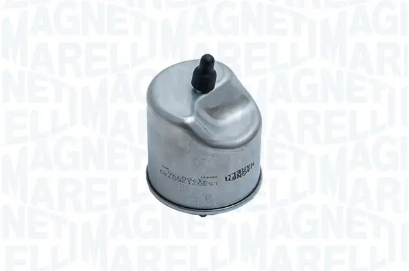 Kraftstofffilter MAGNETI MARELLI 153071760730