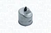 Kraftstofffilter MAGNETI MARELLI 153071760730