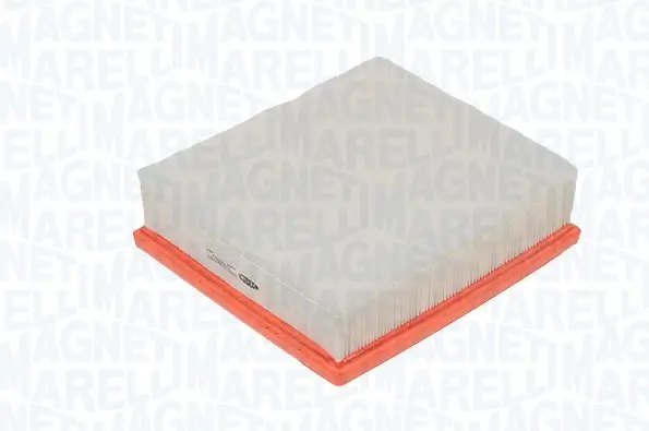 Luftfilter MAGNETI MARELLI 153071760737