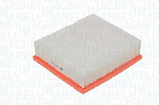Luftfilter MAGNETI MARELLI 153071760737 Bild Luftfilter MAGNETI MARELLI 153071760737