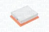Luftfilter MAGNETI MARELLI 153071760740