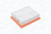 Luftfilter MAGNETI MARELLI 153071760740