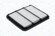Filter, Innenraumluft MAGNETI MARELLI 350208066590