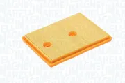 Luftfilter MAGNETI MARELLI 153071760745