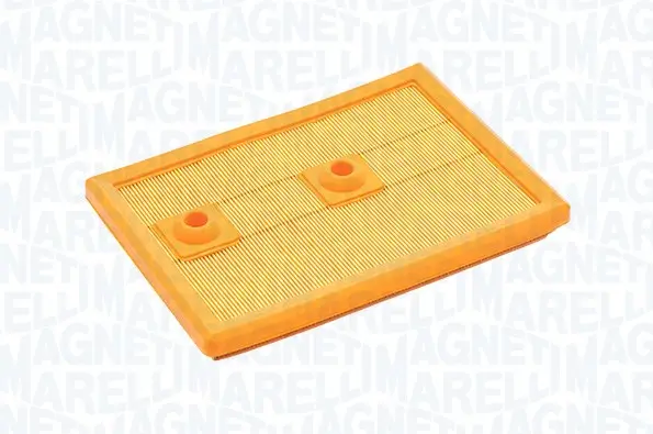 Luftfilter MAGNETI MARELLI 153071760745