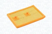 Luftfilter MAGNETI MARELLI 153071760745
