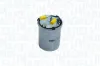 Kraftstofffilter MAGNETI MARELLI 153071760748