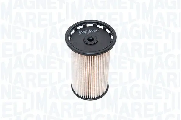 Kraftstofffilter MAGNETI MARELLI 153071760753